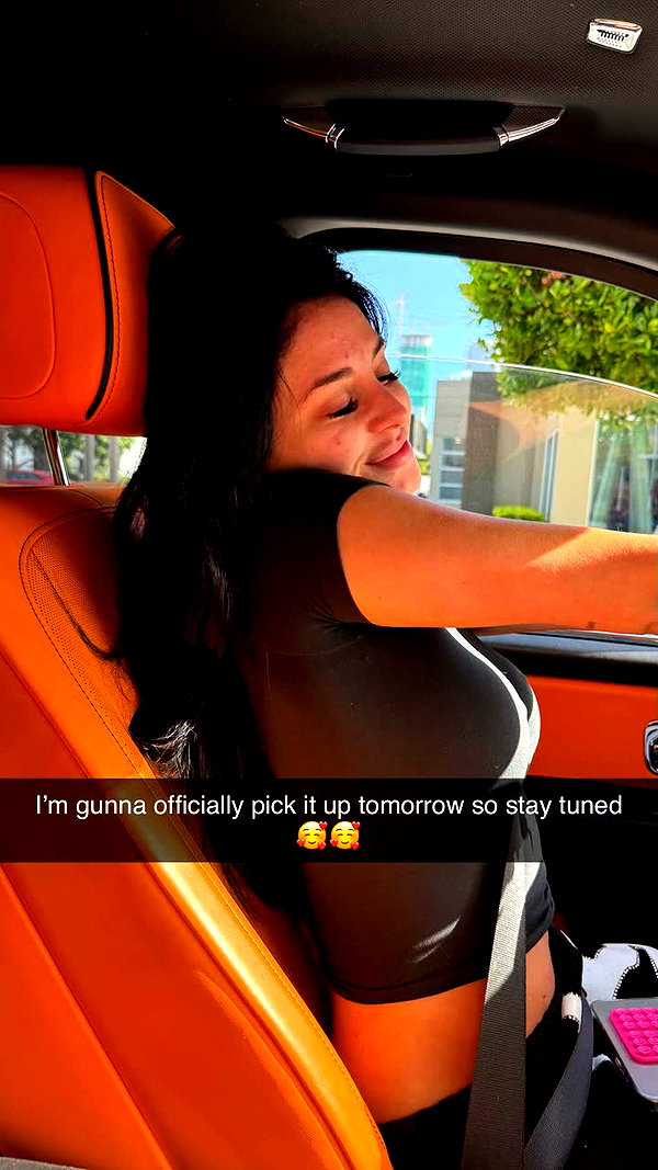 camilla_classy snapchat image archive image
