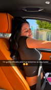 camilla_classy Altpins Profile Picture