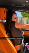 camilla_classy Altpins Profile Picture