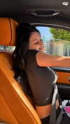 camilla_classy Altpins Profile Picture