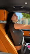 camilla_classy Altpins Profile Picture