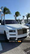 camilla_classy Altpins Profile Picture