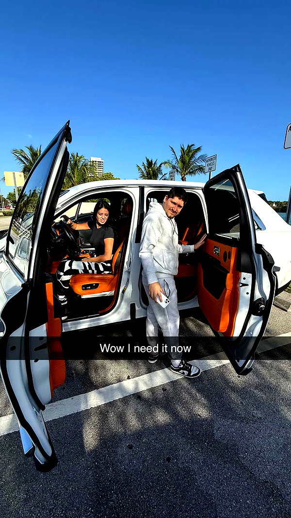 camilla_classy snapchat image archive image