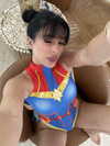 camilla_classy Altpins Profile Picture