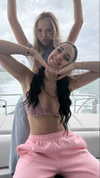 camilla_classy Altpins Profile Picture