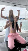 camilla_classy Altpins Profile Picture