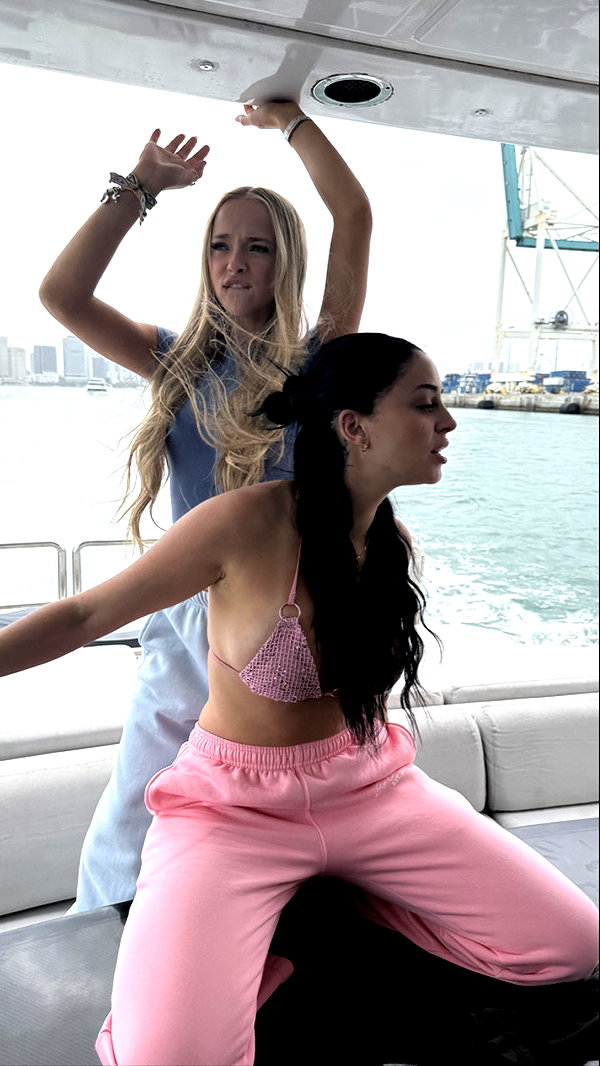 camilla_classy snapchat image archive image