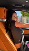 camilla_classy Altpins Profile Picture
