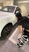 camilla_classy Altpins Profile Picture
