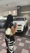 camilla_classy Altpins Profile Picture