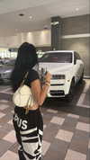 camilla_classy Altpins Profile Picture