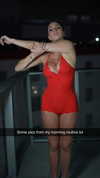 camilla_classy Altpins Profile Picture