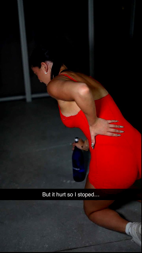 camilla_classy snapchat image archive image