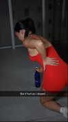 camilla_classy Altpins Profile Picture