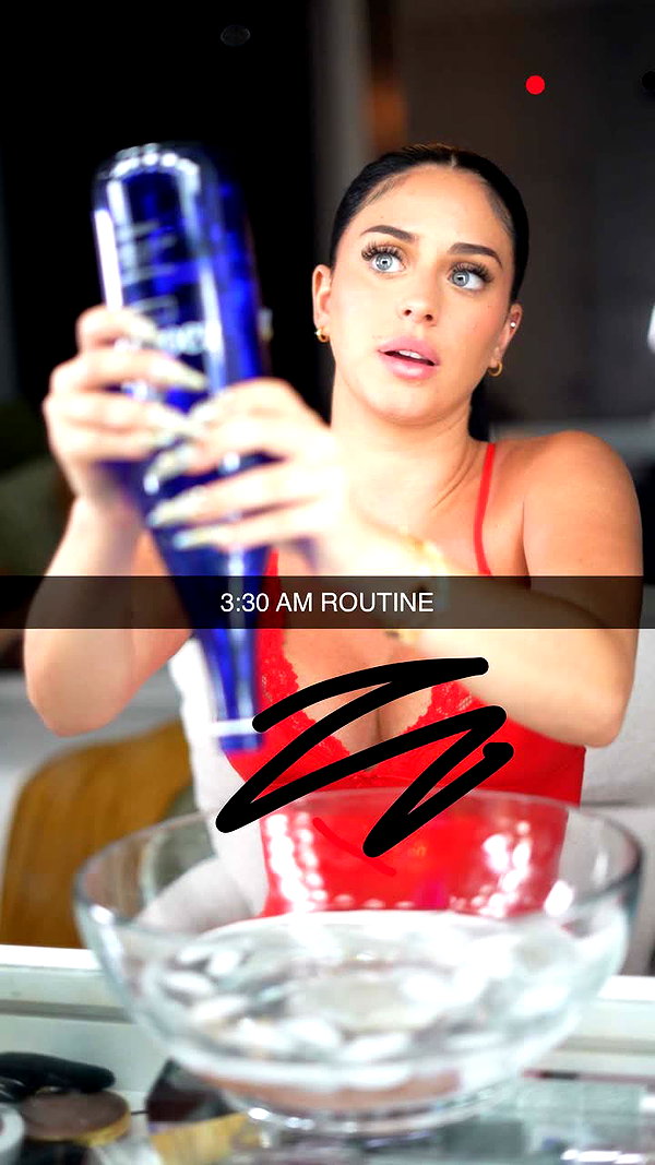 camilla_classy snapchat image archive image