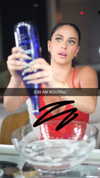 camilla_classy Altpins Profile Picture