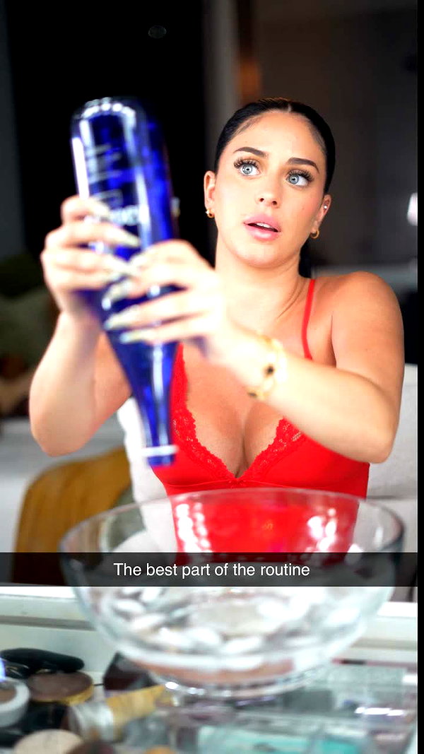 camilla_classy snapchat image archive image