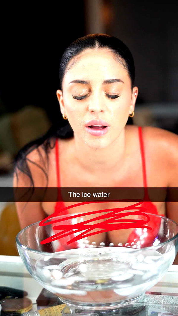 camilla_classy snapchat image archive image