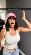 camilla_classy Altpins Profile Picture