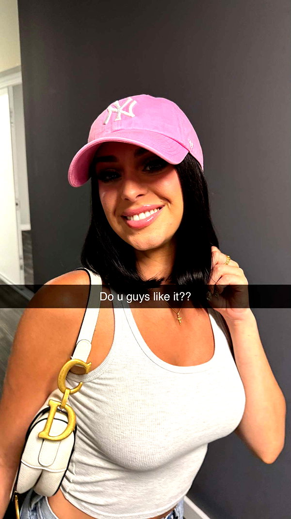 camilla_classy snapchat image archive image
