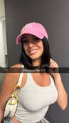 camilla_classy Altpins Profile Picture