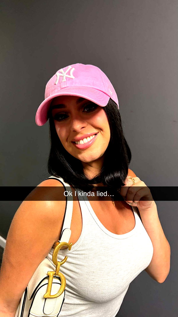 camilla_classy snapchat image archive image