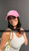 camilla_classy Altpins Profile Picture