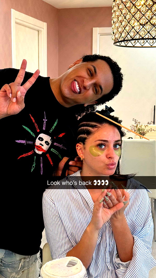 camilla_classy snapchat image archive image