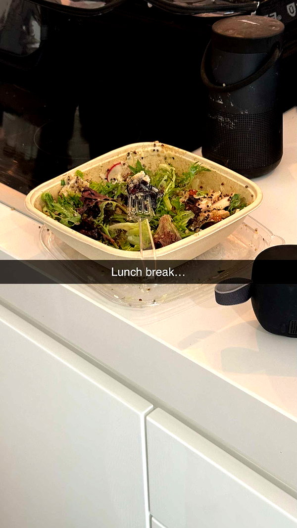camilla_classy snapchat image archive image