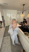 camilla_classy Altpins Profile Picture