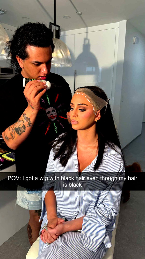 camilla_classy snapchat image archive image