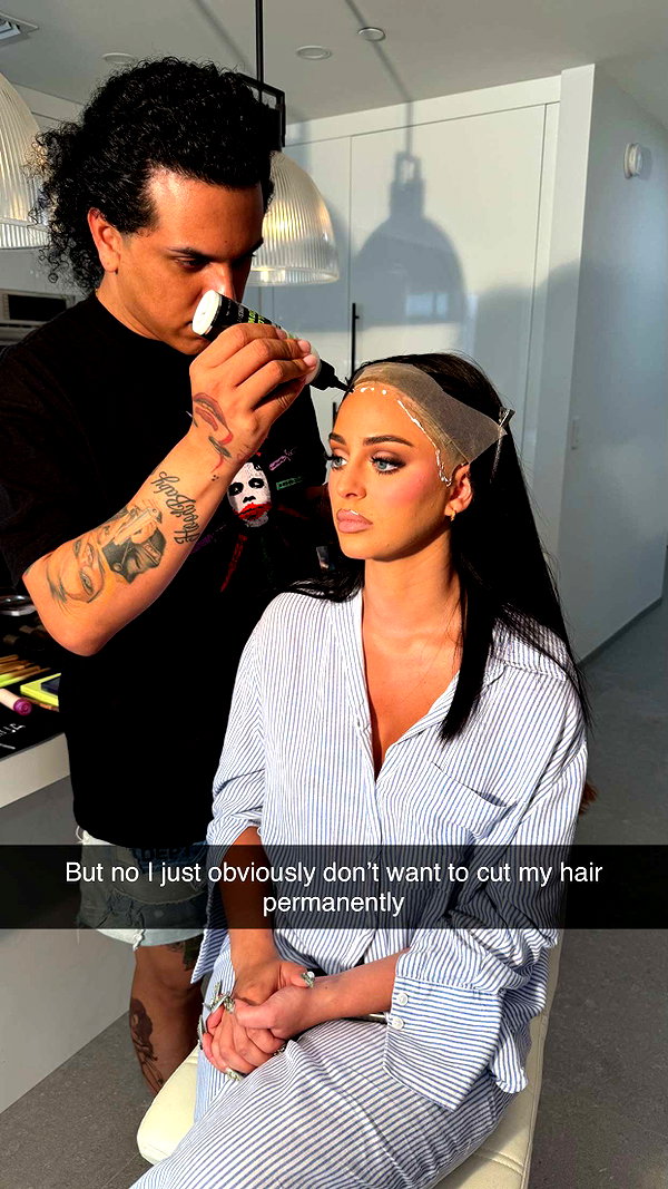 camilla_classy snapchat image archive image
