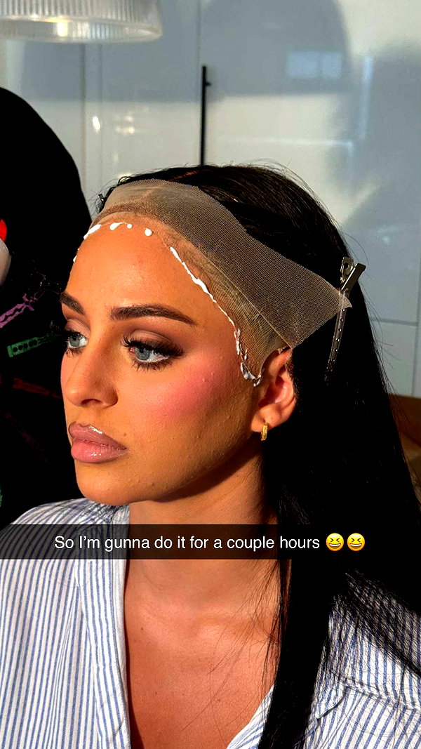 camilla_classy snapchat image archive image
