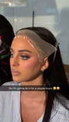 camilla_classy Altpins Profile Picture