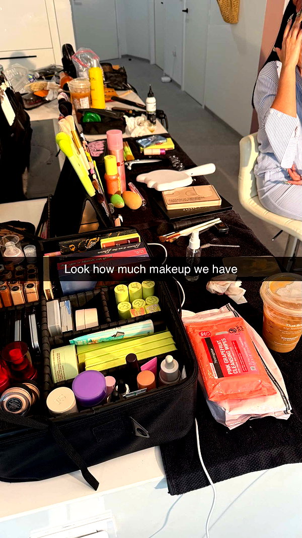 camilla_classy snapchat image archive image