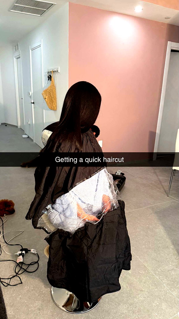 camilla_classy snapchat image archive image