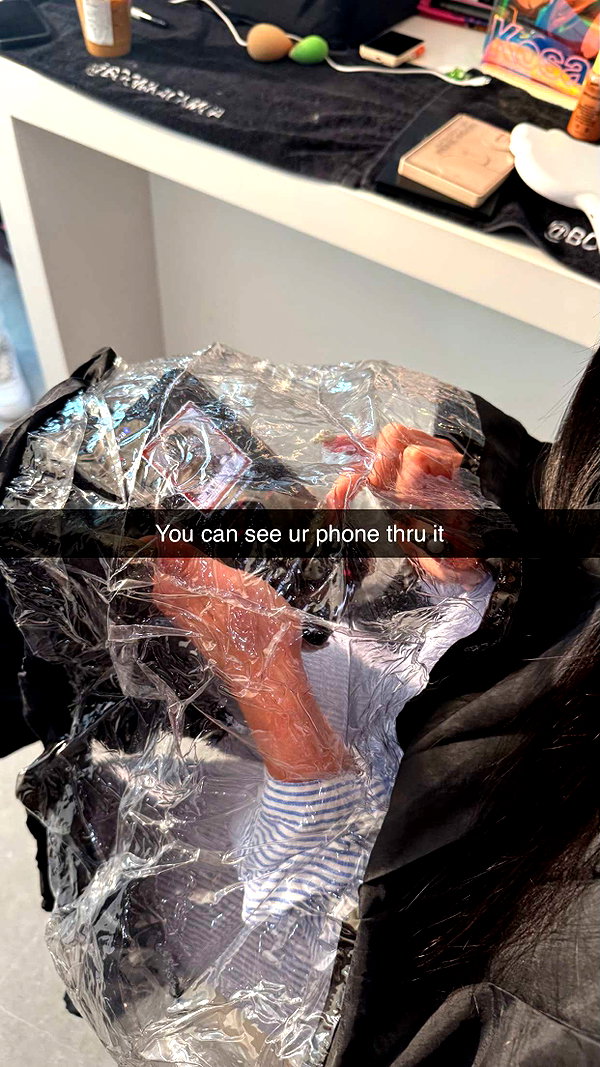camilla_classy snapchat image archive image