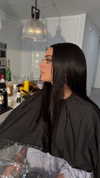 camilla_classy Altpins Profile Picture