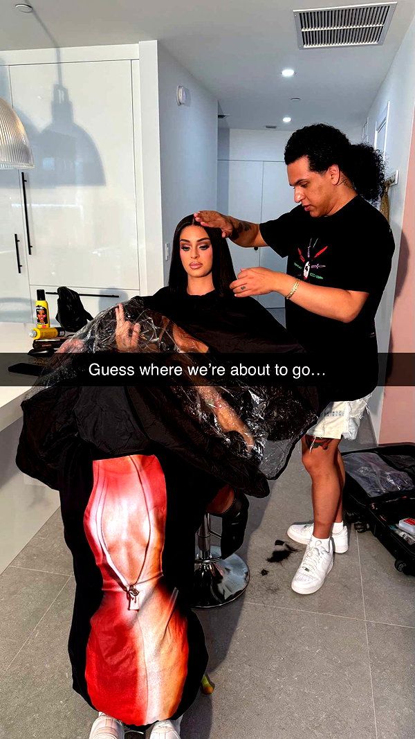 camilla_classy snapchat image archive image