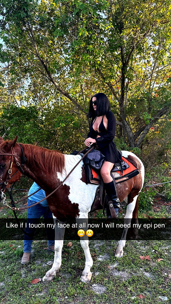 camilla_classy snapchat image archive image