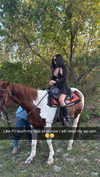 camilla_classy Altpins Profile Picture