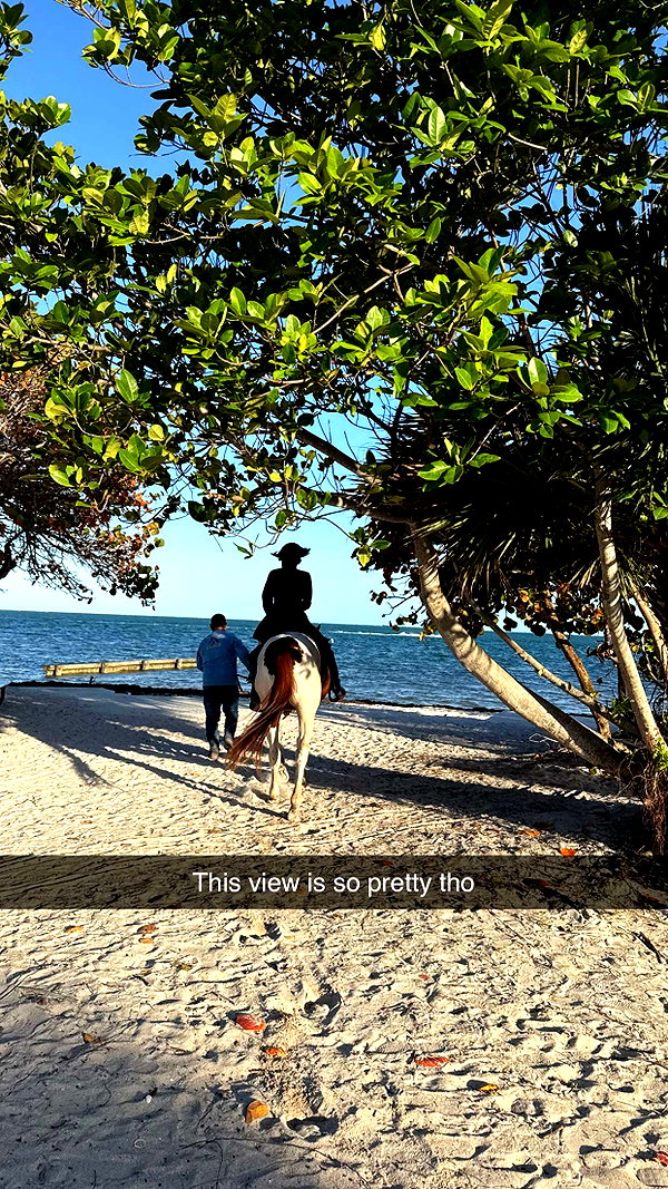 camilla_classy snapchat image archive image