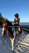 camilla_classy Altpins Profile Picture