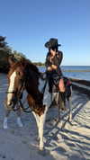 camilla_classy Altpins Profile Picture