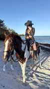 camilla_classy Altpins Profile Picture