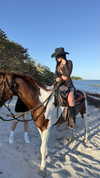 camilla_classy Altpins Profile Picture