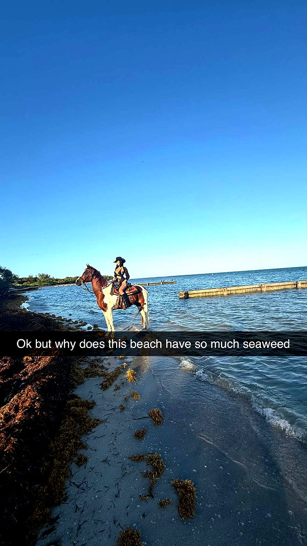 camilla_classy snapchat image archive image