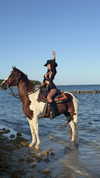 camilla_classy Altpins Profile Picture