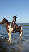 camilla_classy Altpins Profile Picture