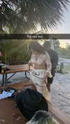camilla_classy Altpins Profile Picture